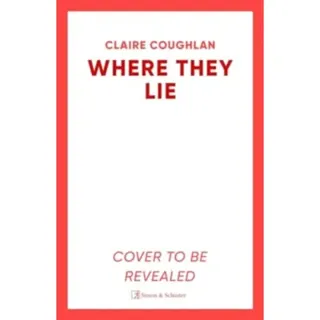 Where They Lie
