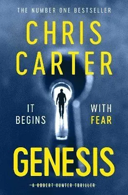 Genesis