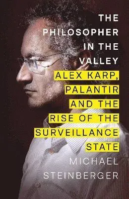 Philosopher in the Valley