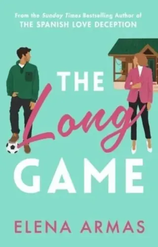 Long Game