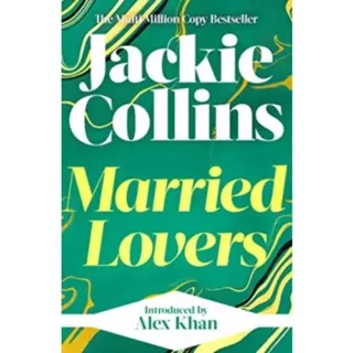 Married Lovers