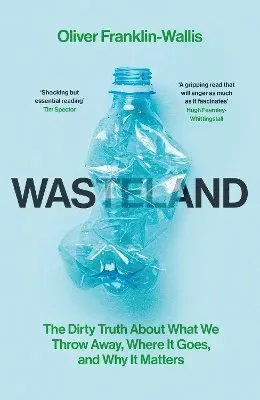 Wasteland