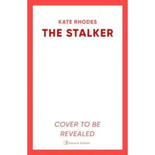 The Stalker