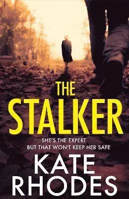 The Stalker