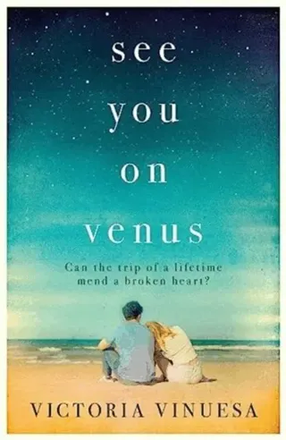 See You on Venus