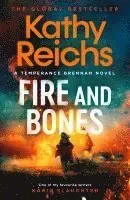Fire and Bones