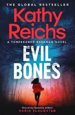 Evil Bones