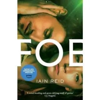 Foe