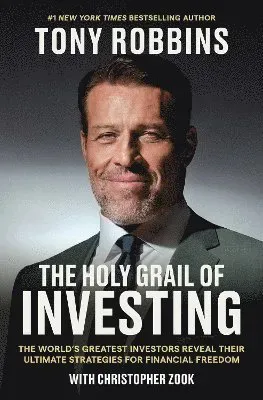The Holy Grail of Investing