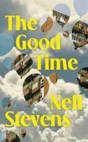 Good Time