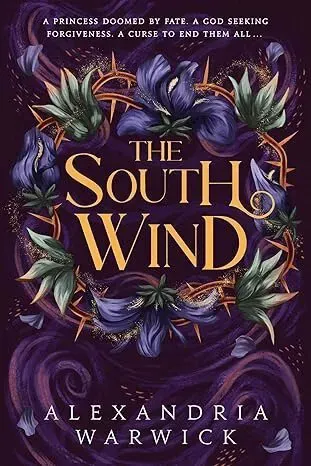 South Wind