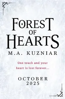 Forest of Hearts