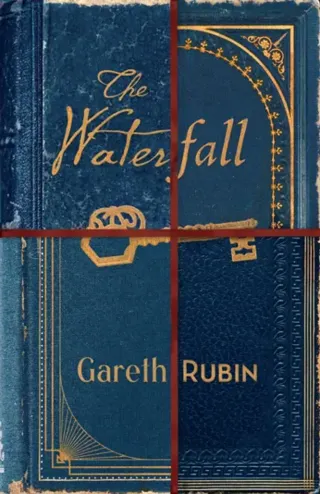 The Waterfall