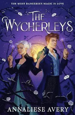 The Wycherleys