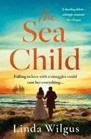 Sea Child