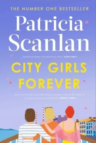 City Girls Forever