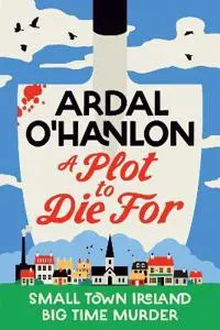Plot to Die For