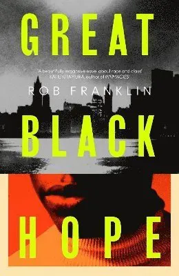 Great Black Hope