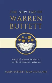The New Tao of Warren Buffett