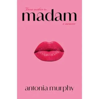 Madam