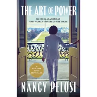 The Art of Power