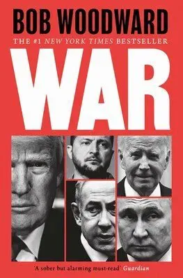 War