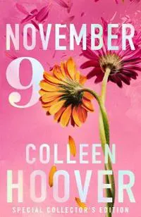 November 9