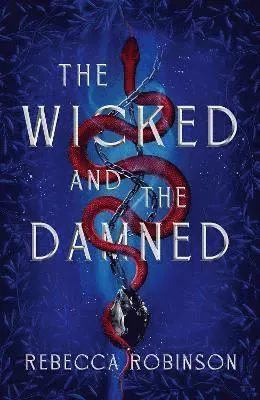 The Wicked and the Damned