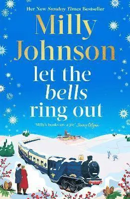 Let the Bells Ring Out