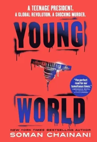 Young World