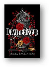 Deathbringer