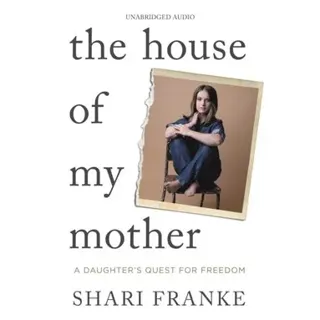 House of My Mother