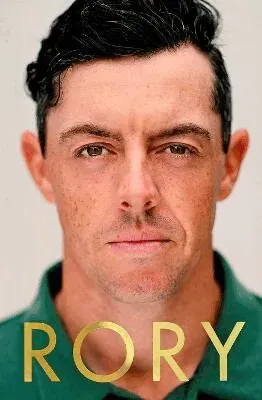 Rory