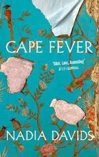 Cape Fever