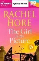 The Girl in the Picture