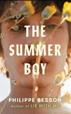Summer Boy