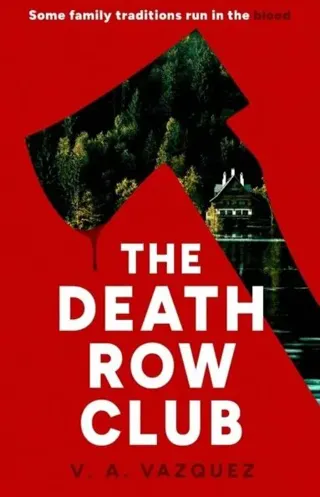 Death Row Club