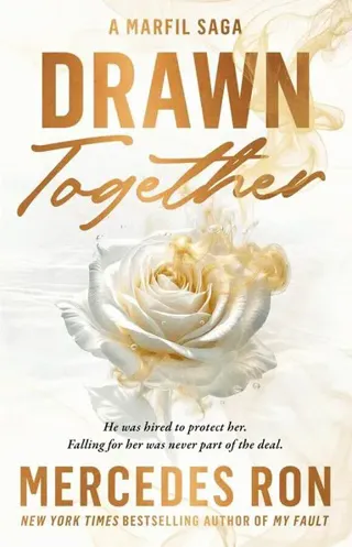 Drawn Together