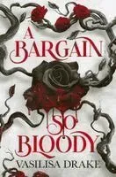 Bargain So Bloody