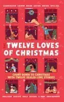 Twelve Loves of Christmas