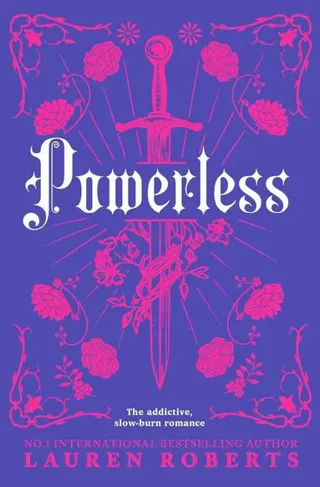 Powerless