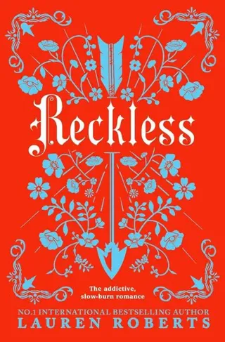 Reckless