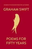 Poems for Fifty Years