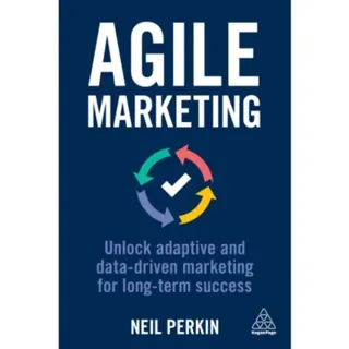 Agile Marketing