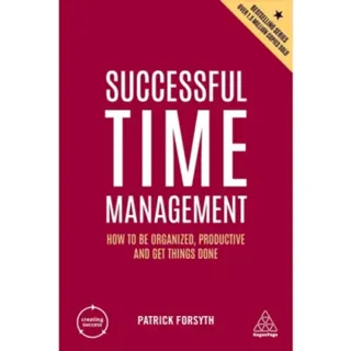 Successful Time Management