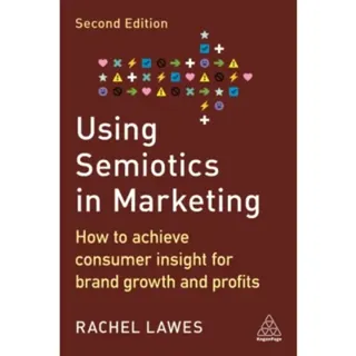 Using Semiotics in Marketing