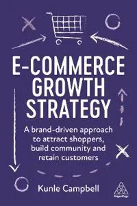 E-Commerce Growth Strategy