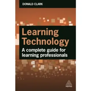 Learning Technology