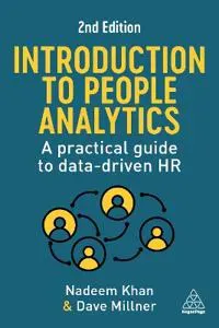 Introduction to People Analytics
