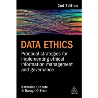 Data Ethics